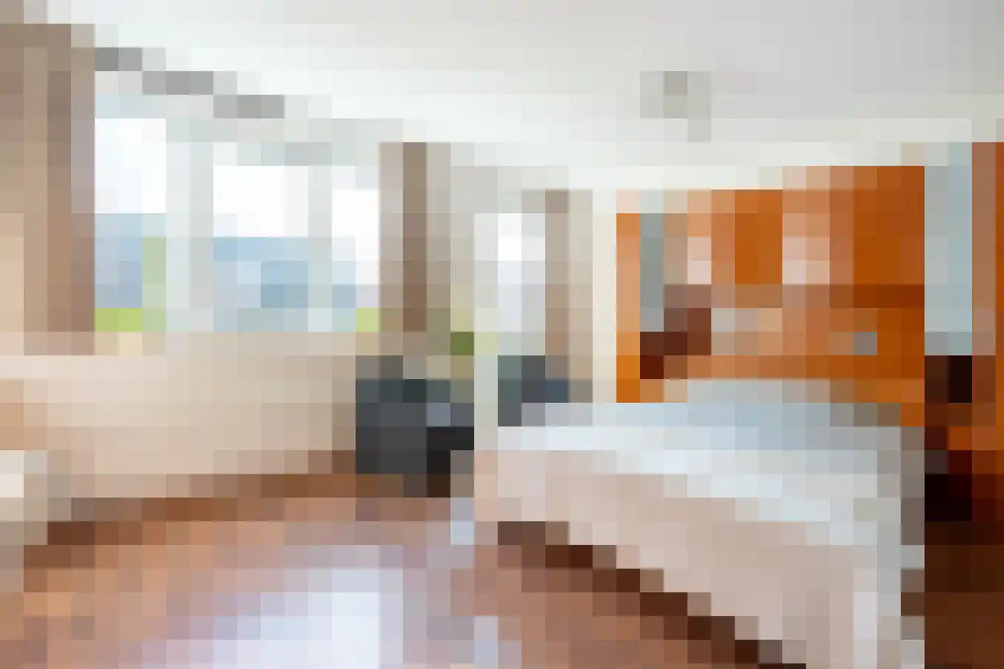 Piraeushaven 20 Purmerend thumbnail 19