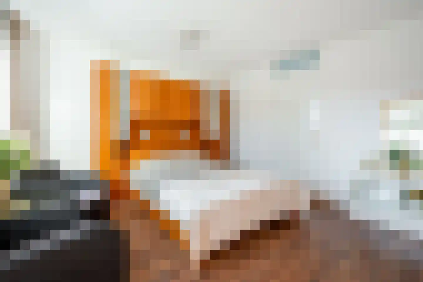 Piraeushaven 20 Purmerend thumbnail 20