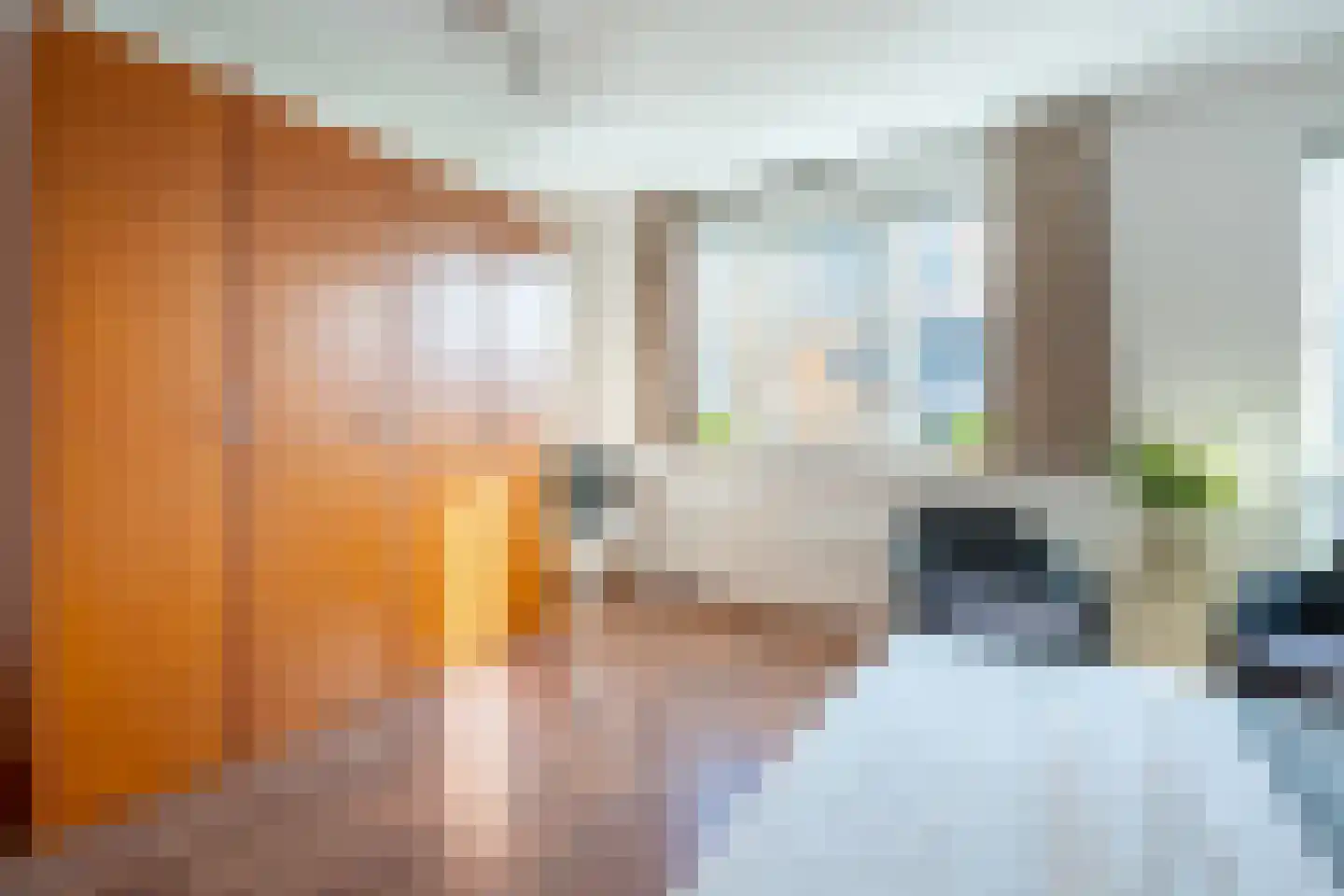 Piraeushaven 20 Purmerend thumbnail 21