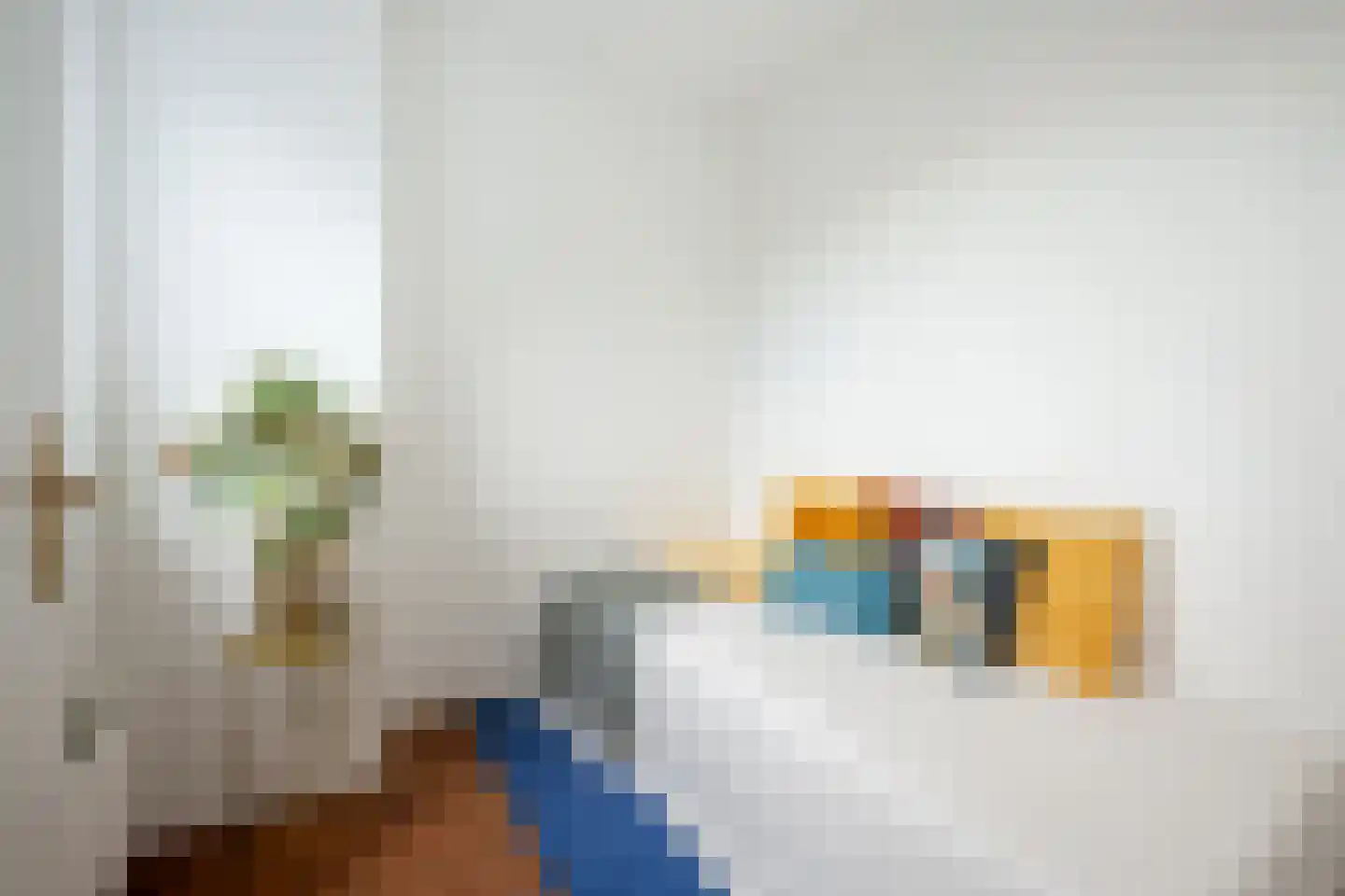 Piraeushaven 20 Purmerend thumbnail 22