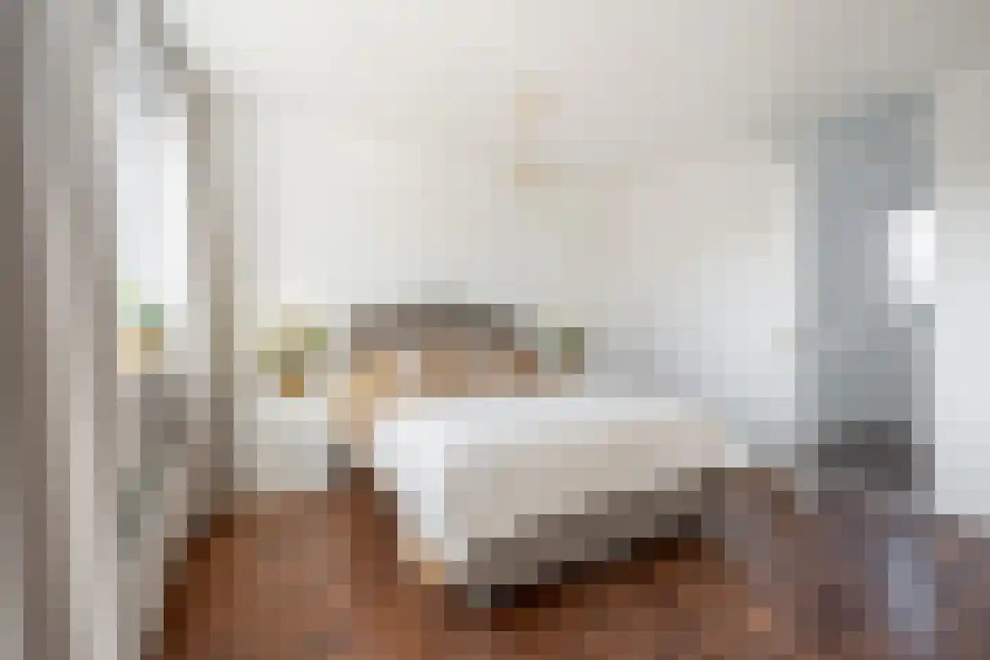 Piraeushaven 20 Purmerend thumbnail 24