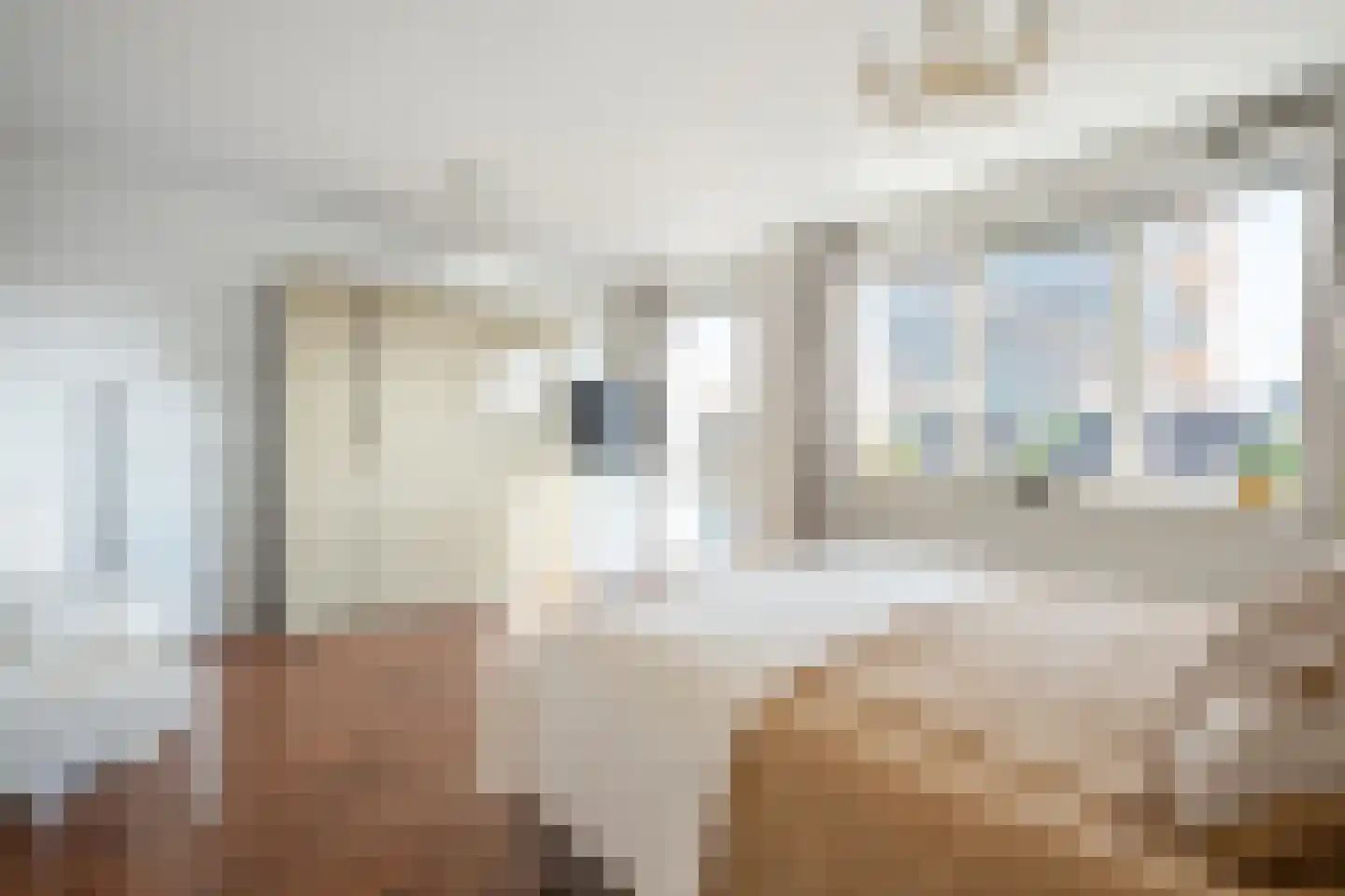 Piraeushaven 20 Purmerend thumbnail 25