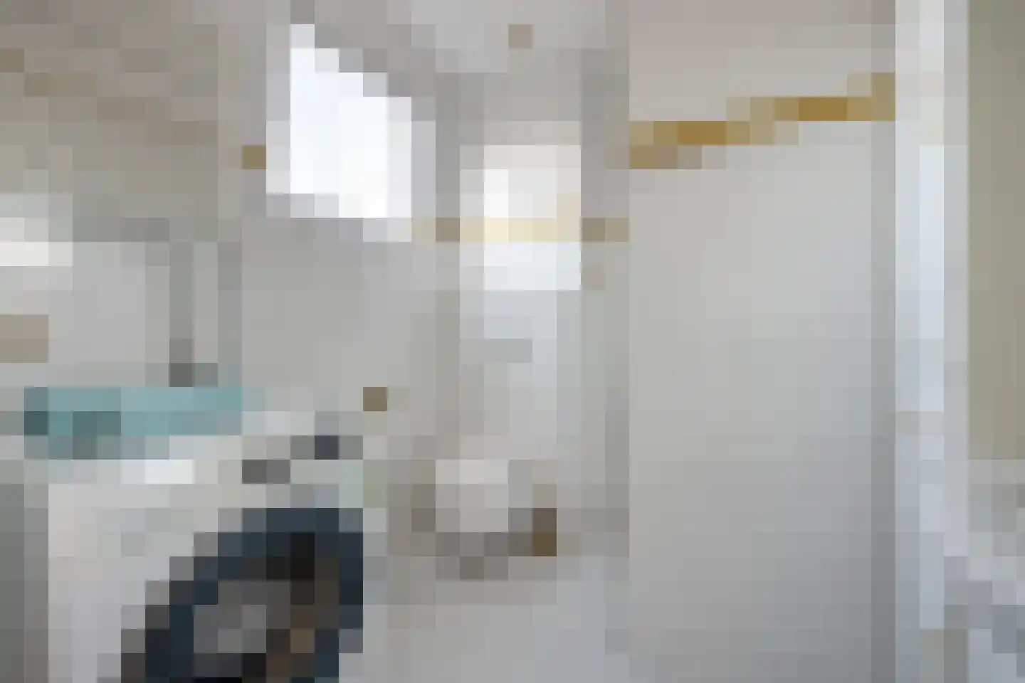 Piraeushaven 20 Purmerend thumbnail 28