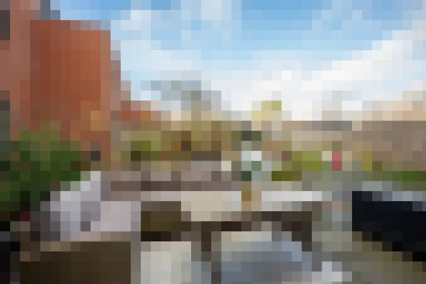 Piraeushaven 20 Purmerend thumbnail 29