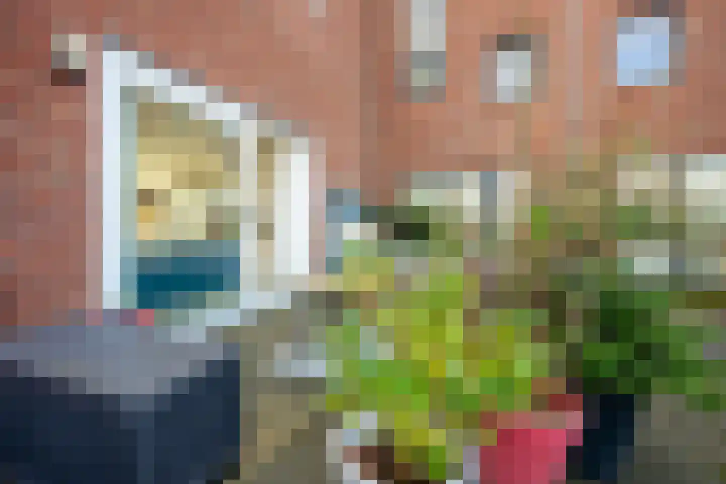 Piraeushaven 20 Purmerend thumbnail 30