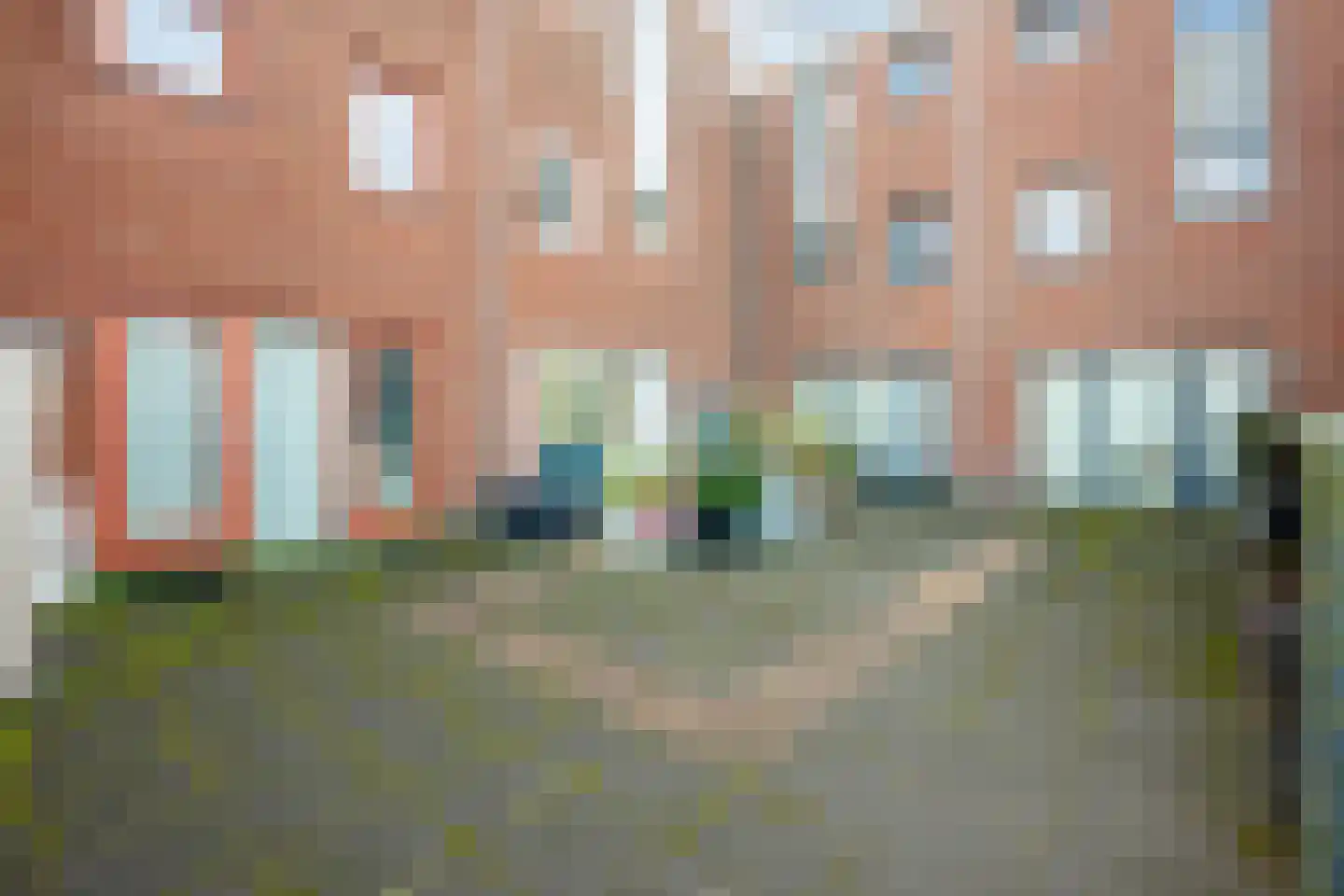 Piraeushaven 20 Purmerend thumbnail 31