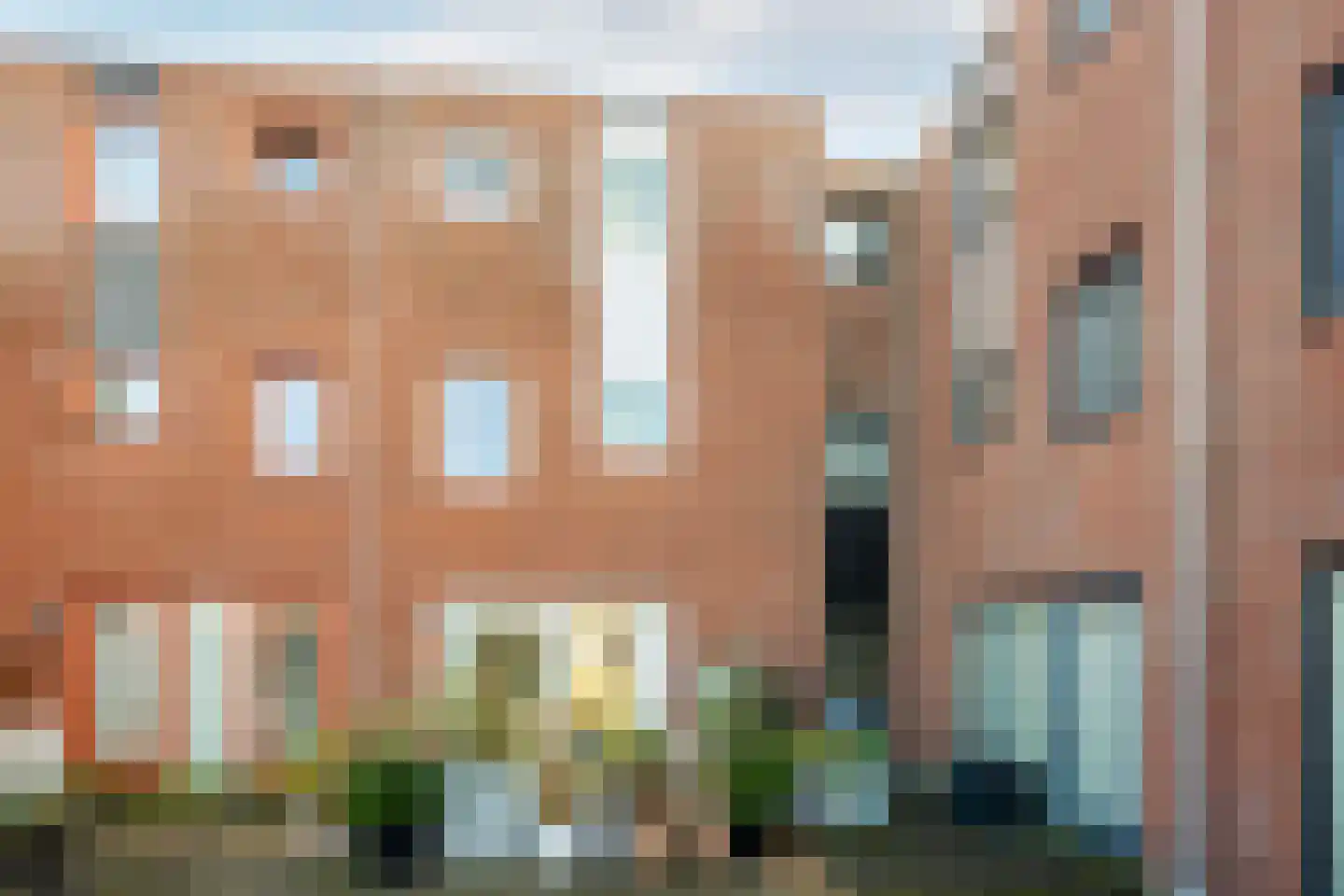 Piraeushaven 20 Purmerend thumbnail 32