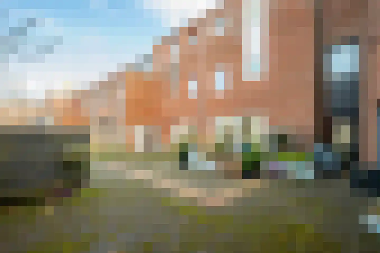 Piraeushaven 20 Purmerend thumbnail 33