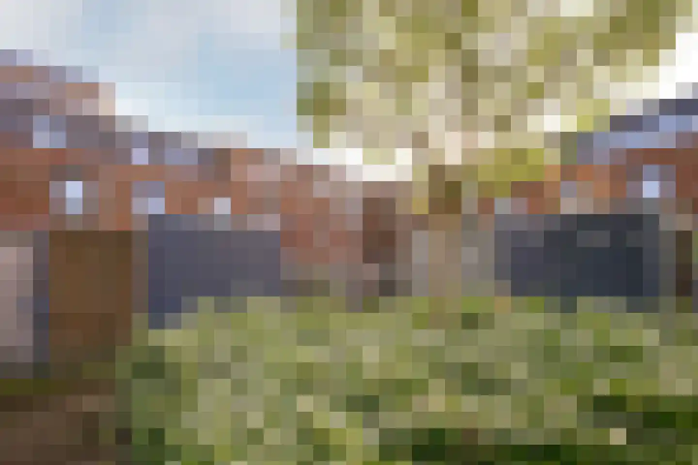Piraeushaven 20 Purmerend thumbnail 34