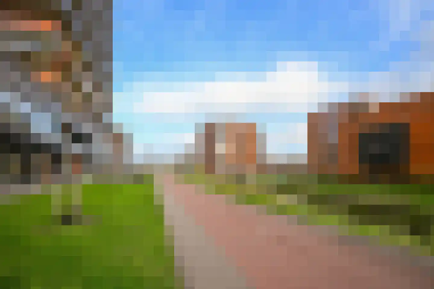 Piraeushaven 20 Purmerend thumbnail 35