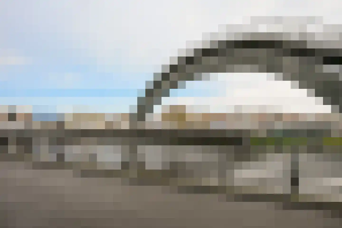 Piraeushaven 20 Purmerend thumbnail 36