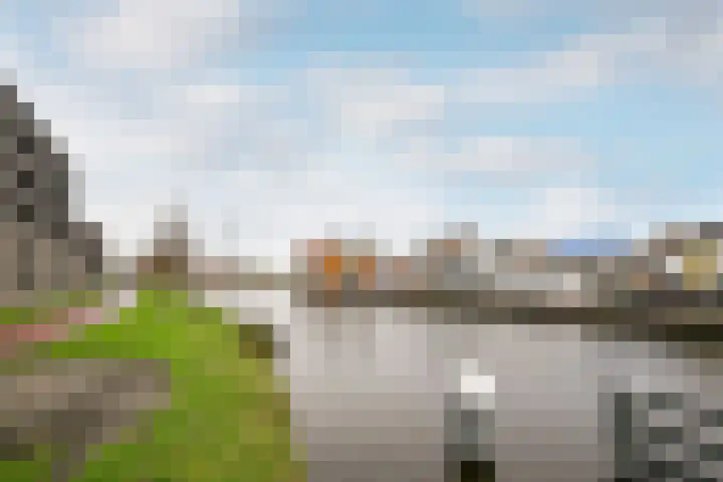 Piraeushaven 20 Purmerend thumbnail 37