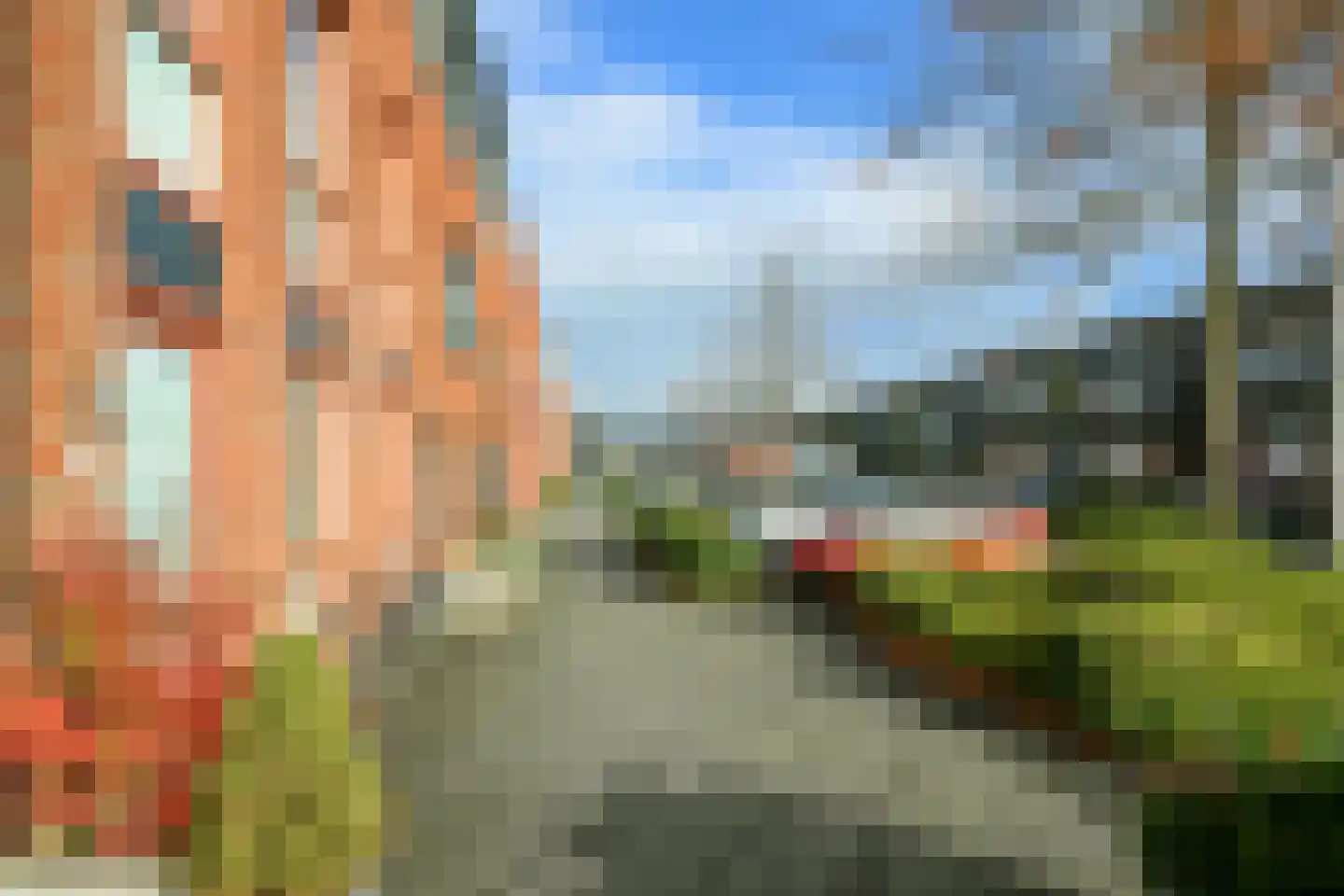 Piraeushaven 20 Purmerend thumbnail 38