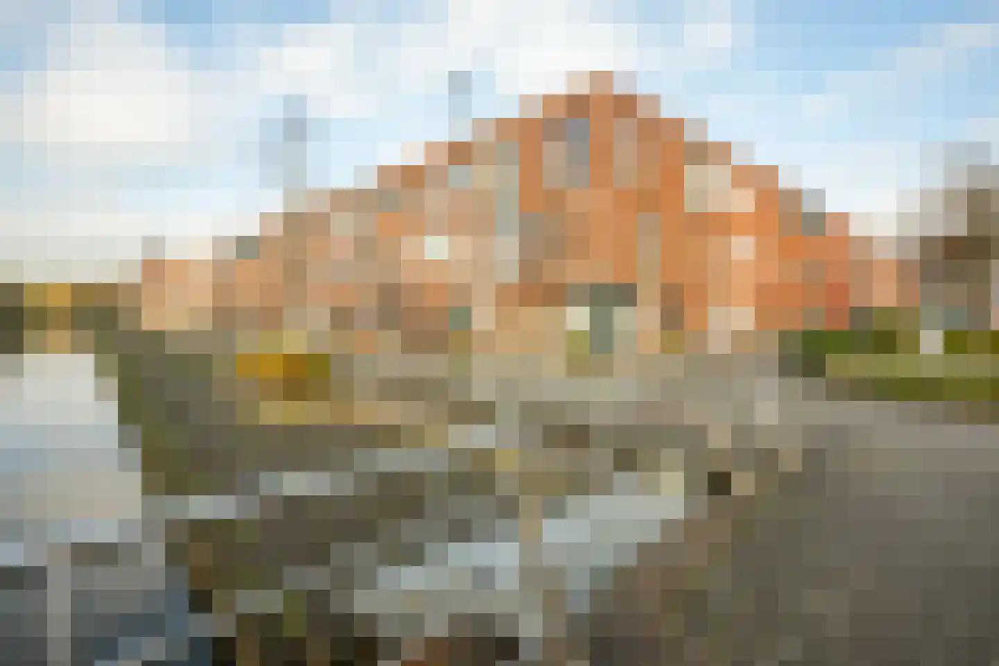 Piraeushaven 20 Purmerend thumbnail 39