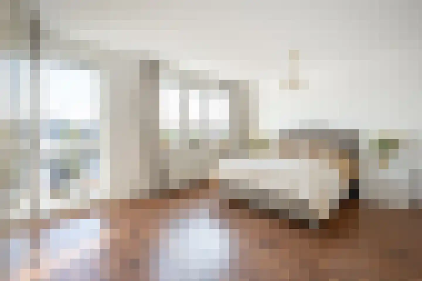 Piraeushaven 20 Purmerend thumbnail 4