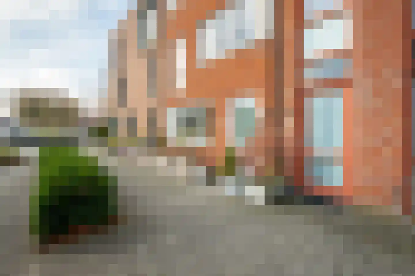 Piraeushaven 20 Purmerend thumbnail 5