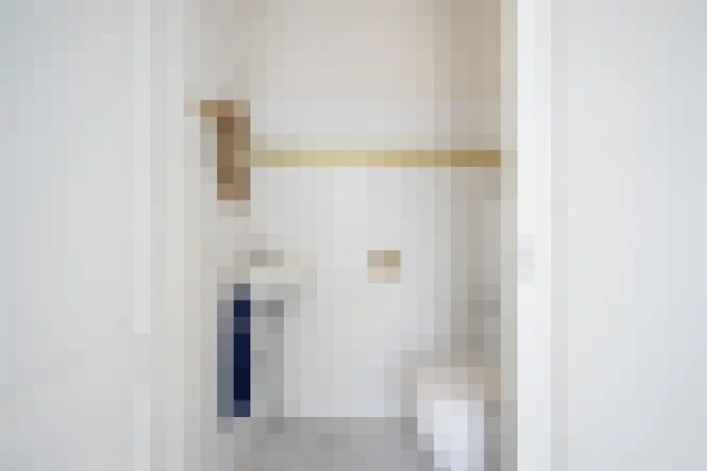 Piraeushaven 20 Purmerend thumbnail 7