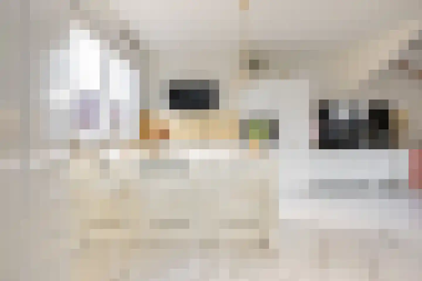 Piraeushaven 20 Purmerend thumbnail 8