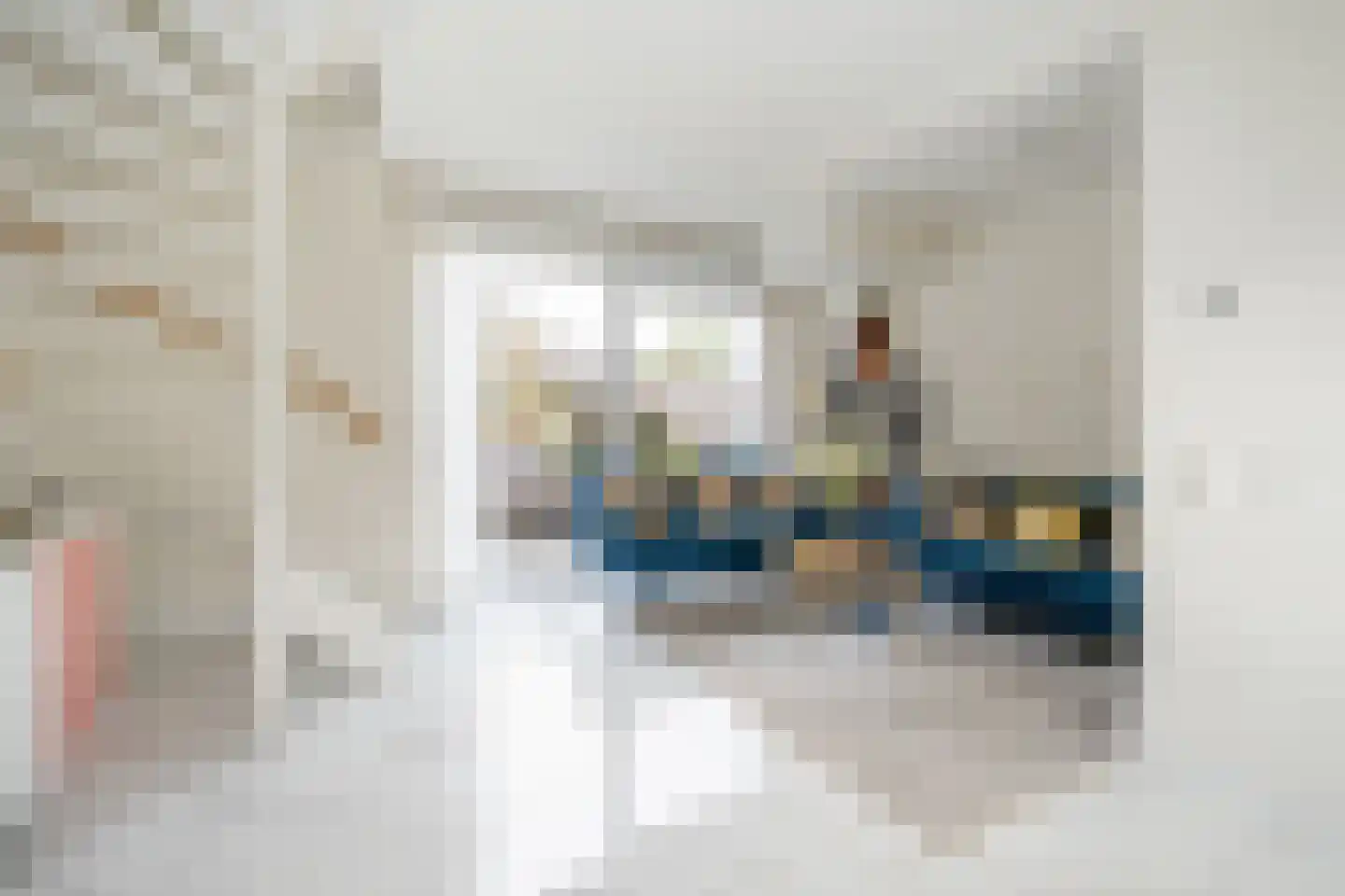 Piraeushaven 20 Purmerend thumbnail 9