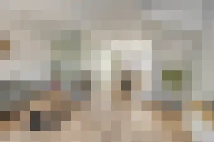 Piraeushaven 32 Purmerend thumbnail 12