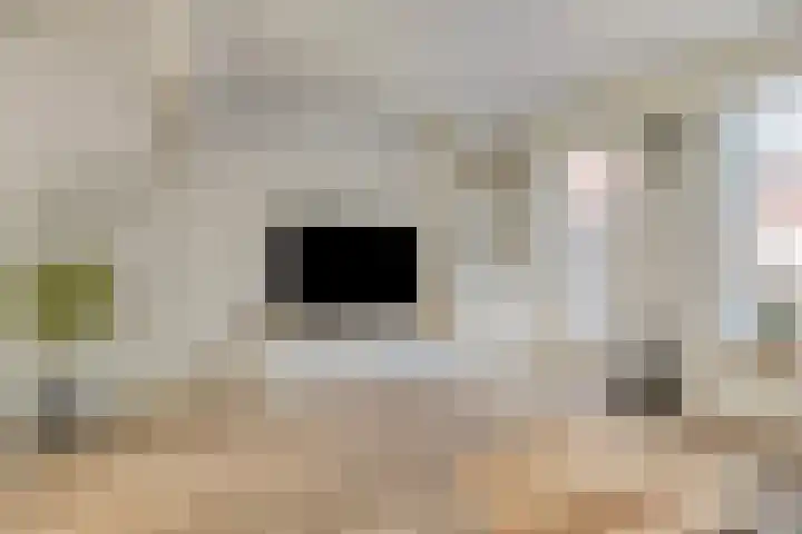 Piraeushaven 32 Purmerend thumbnail 13