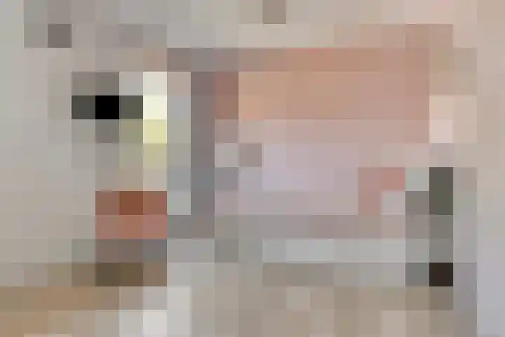 Piraeushaven 32 Purmerend thumbnail 19