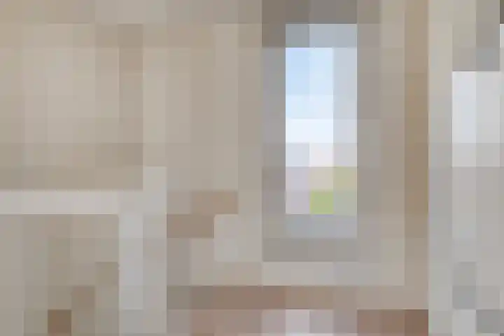 Piraeushaven 32 Purmerend thumbnail 21