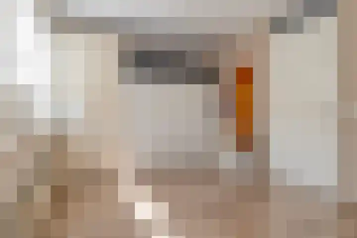 Piraeushaven 32 Purmerend thumbnail 22