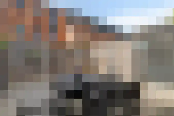 Piraeushaven 32 Purmerend thumbnail 26