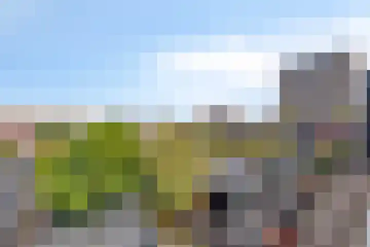 Piraeushaven 32 Purmerend thumbnail 27