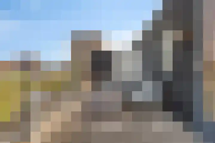 Piraeushaven 32 Purmerend thumbnail 28