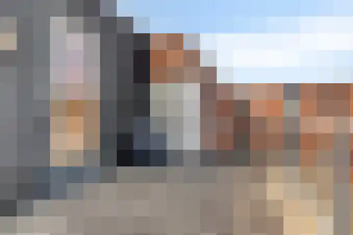 Piraeushaven 32 Purmerend thumbnail 29