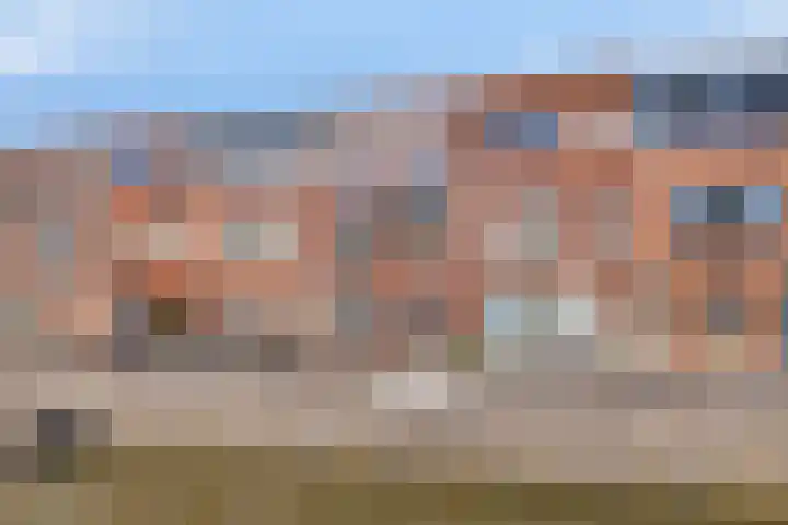 Piraeushaven 32 Purmerend thumbnail 30