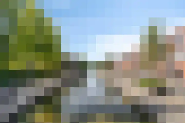 Piraeushaven 32 Purmerend thumbnail 32