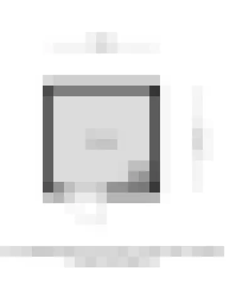 Piraeushaven 32 Purmerend thumbnail 36