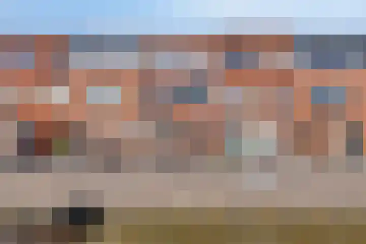 Piraeushaven 32 Purmerend thumbnail 39