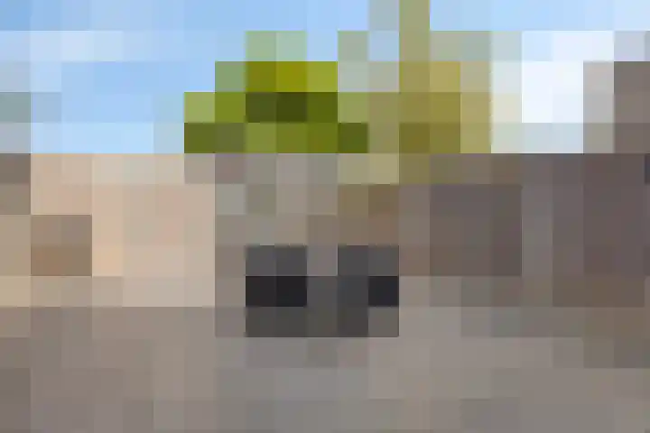 Piraeushaven 32 Purmerend thumbnail 6