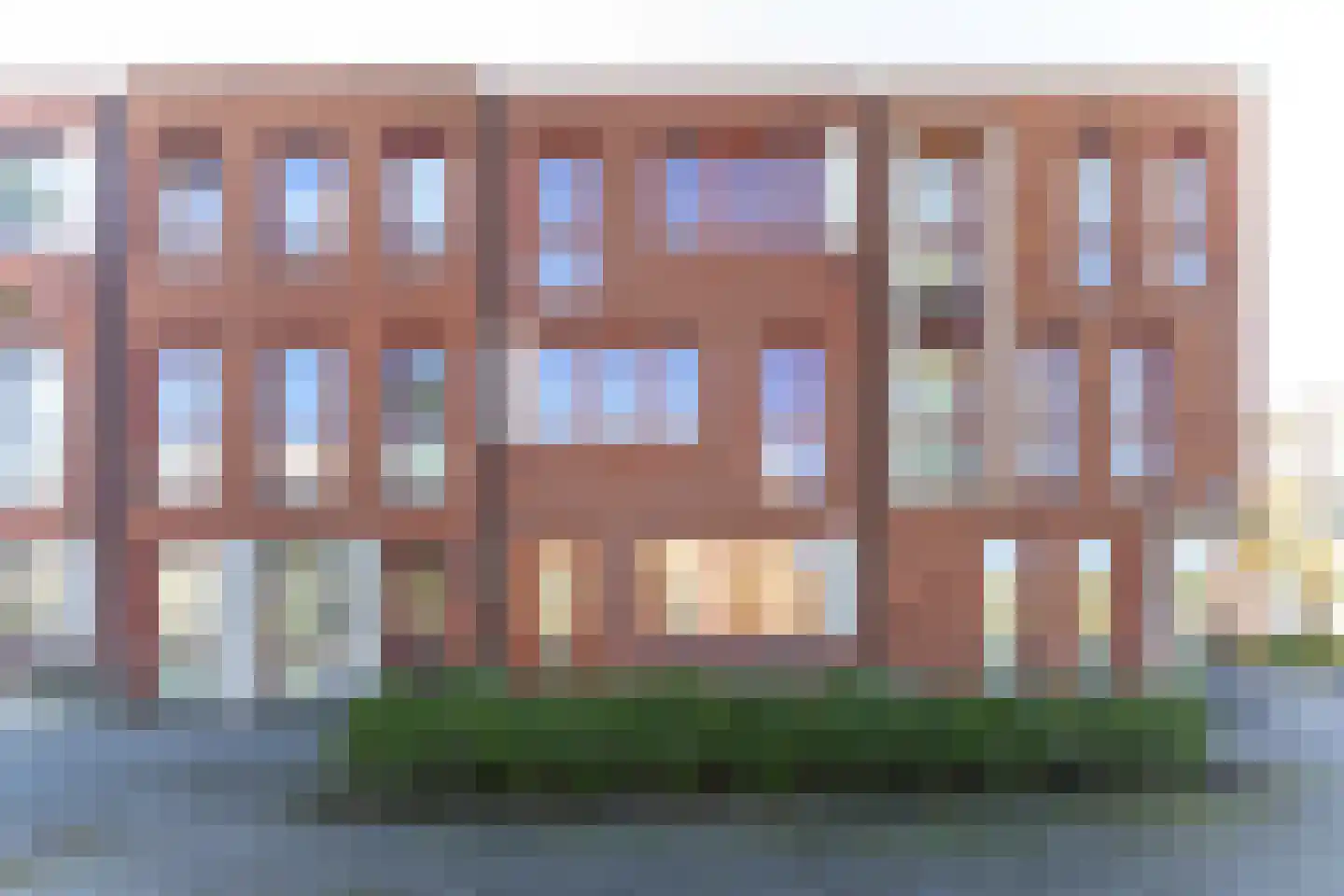 Piraeushaven 50 Purmerend