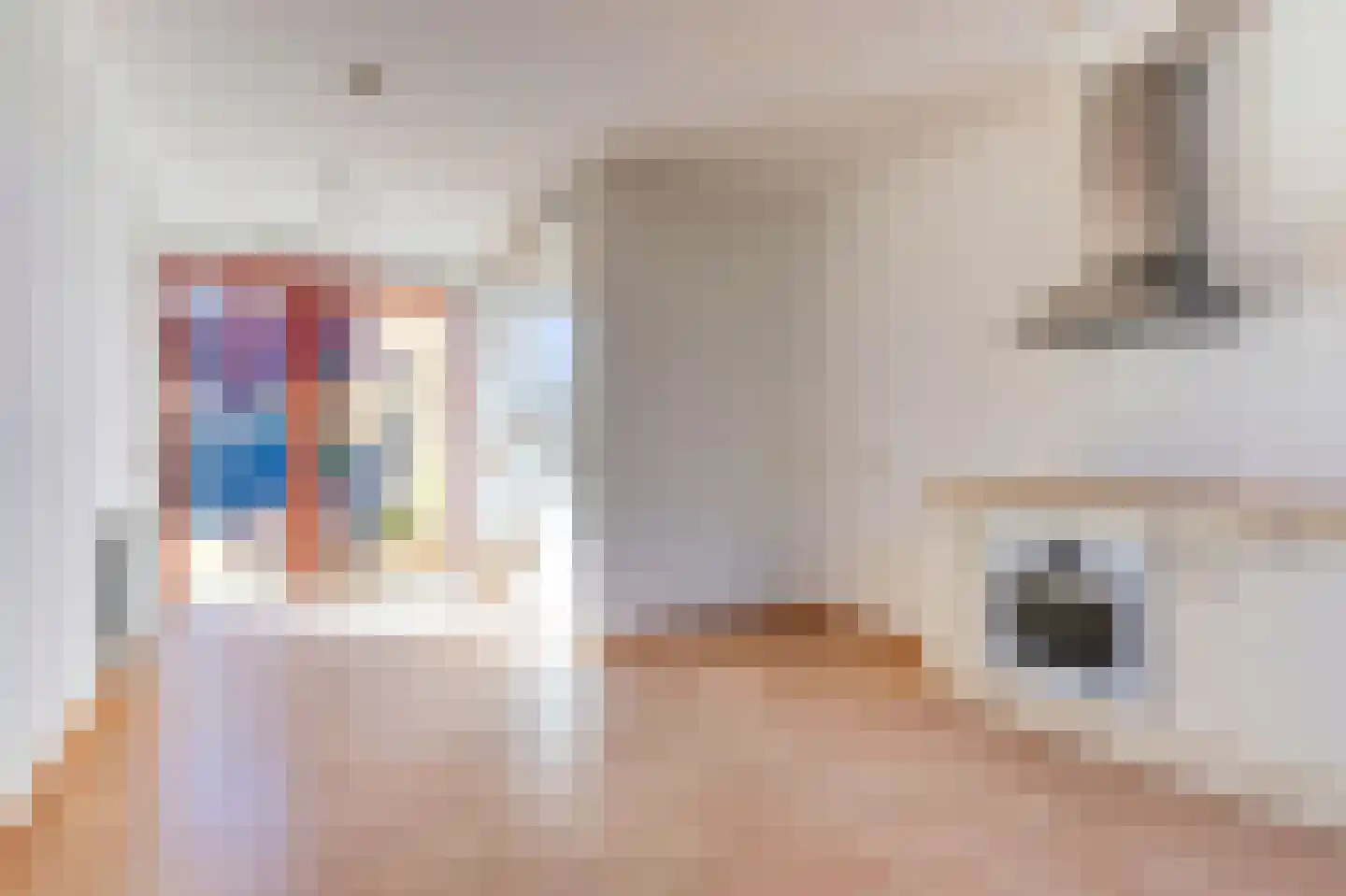 Piraeushaven 50 Purmerend thumbnail 11