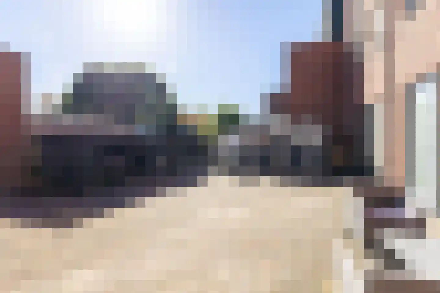 Piraeushaven 50 Purmerend thumbnail 13