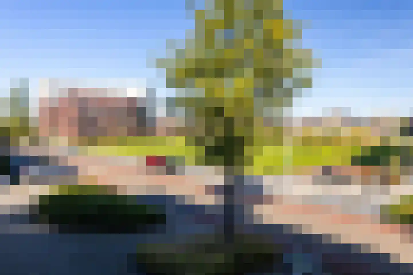 Piraeushaven 50 Purmerend thumbnail 22
