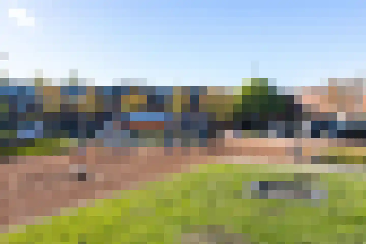 Piraeushaven 50 Purmerend thumbnail 23