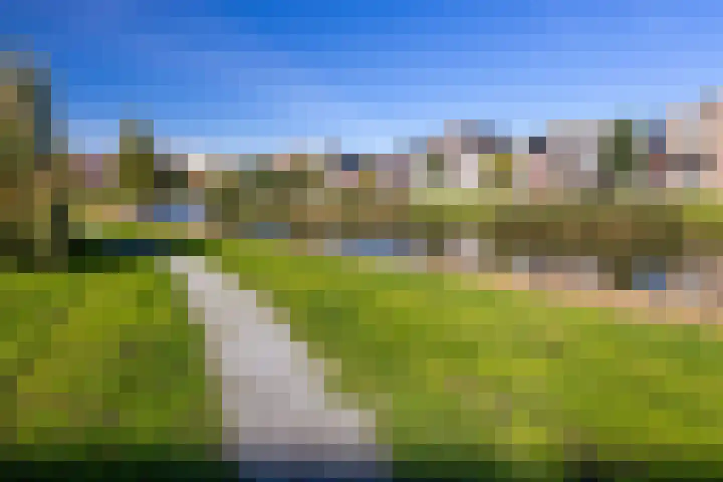 Piraeushaven 50 Purmerend thumbnail 24