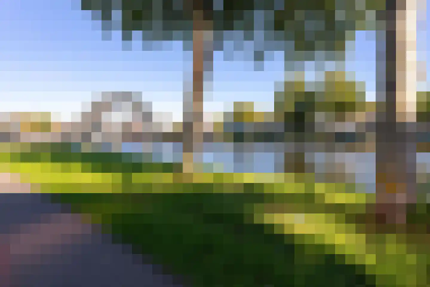 Piraeushaven 50 Purmerend thumbnail 25