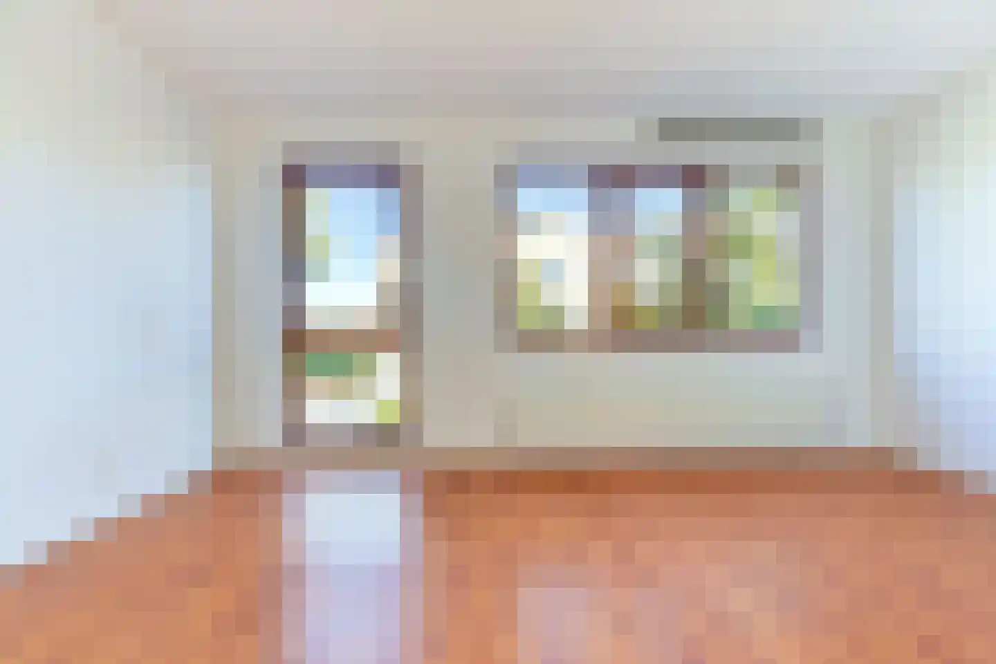 Piraeushaven 50 Purmerend thumbnail 4