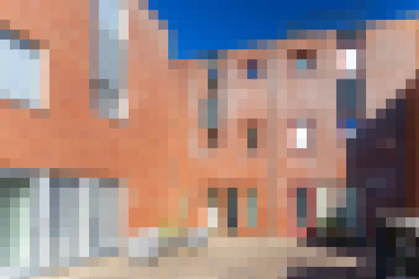 Piraeushaven 50 Purmerend thumbnail 5