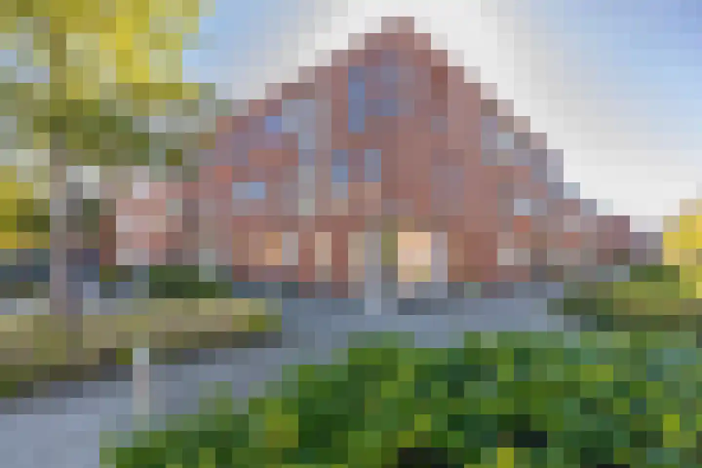 Piraeushaven 50 Purmerend thumbnail 6