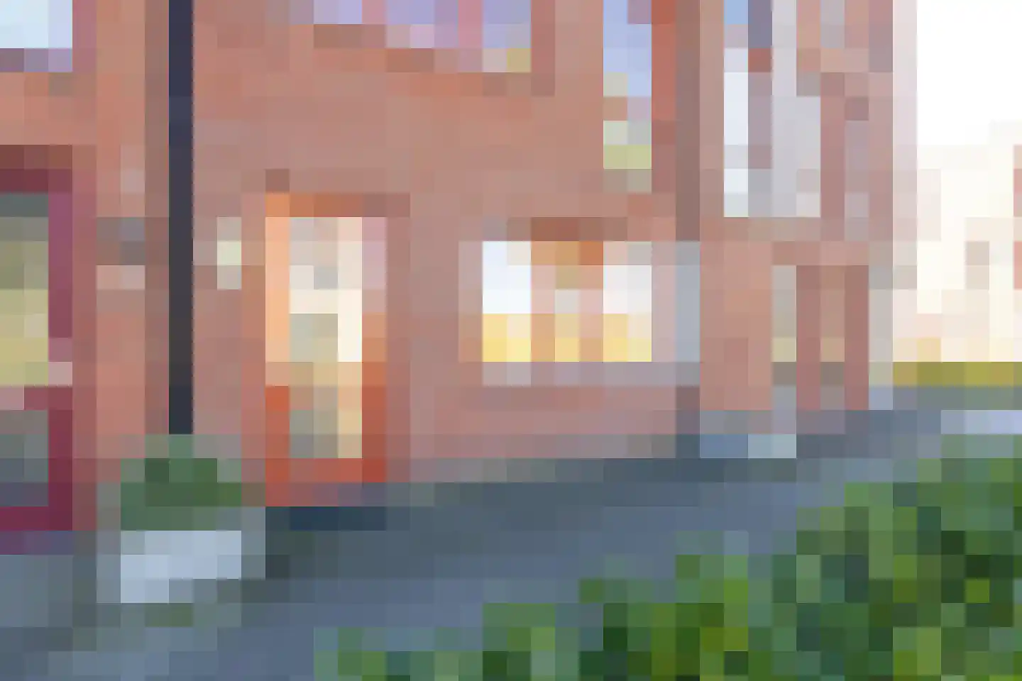 Piraeushaven 50 Purmerend thumbnail 7