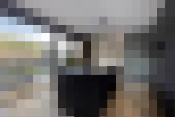 Piramide 32 Dordrecht thumbnail 16