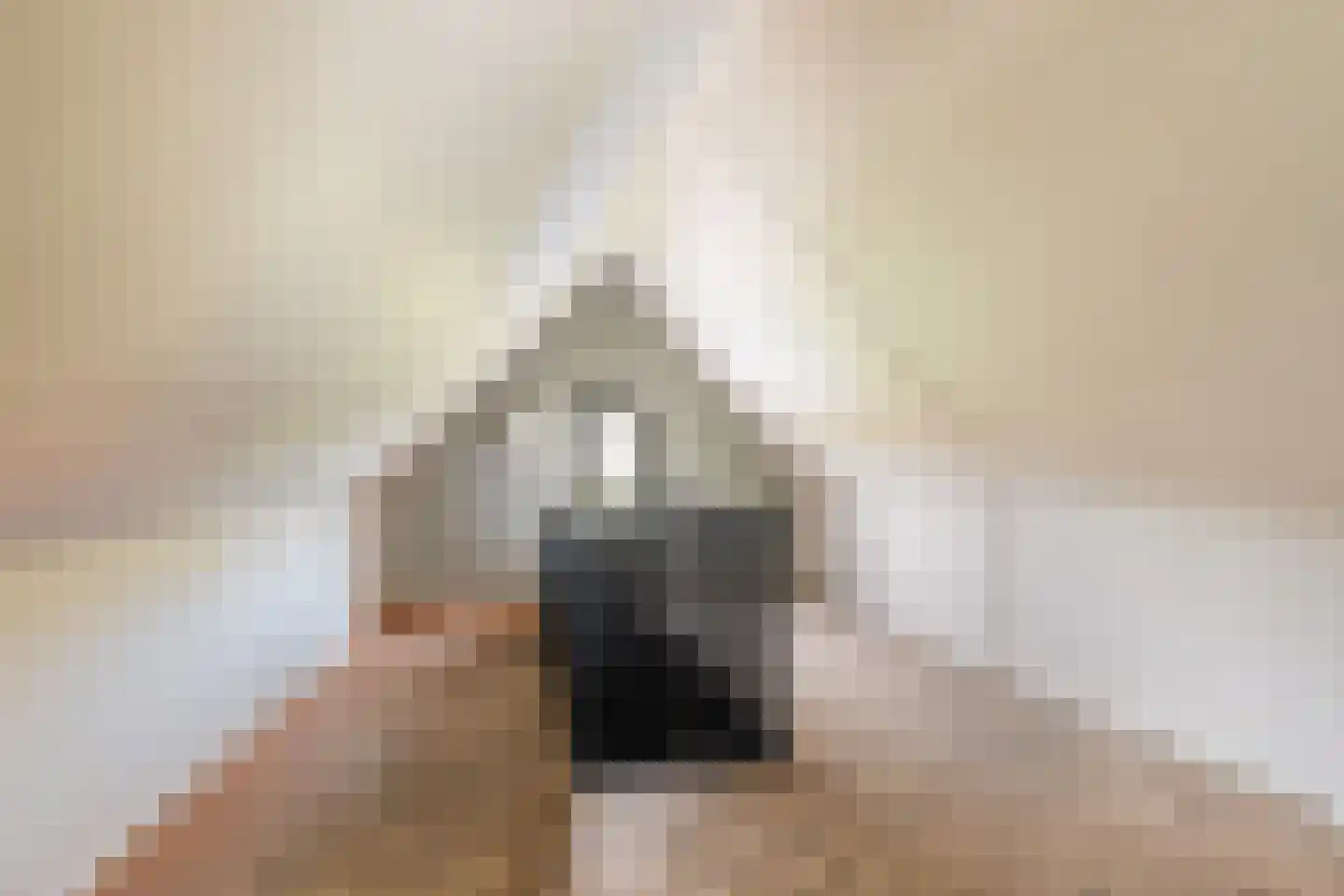 Piramide 32 Dordrecht thumbnail 26